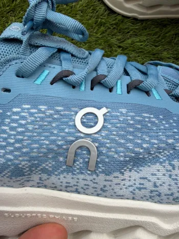 On Running Cloudsurfer Max bike usato — immagine 5 di 6