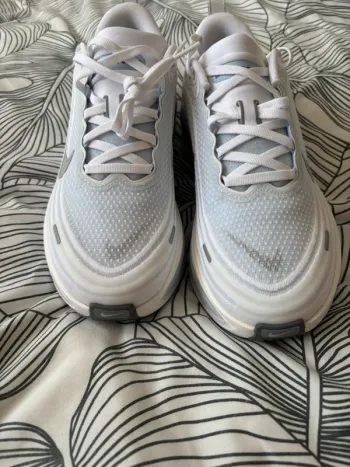 Gebrauchtes Nike Vomero Plus bike — Bild 5 von 5