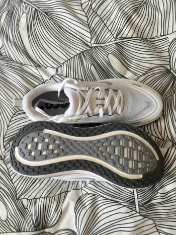 Gebrauchtes Nike Vomero Plus bike — Bild 2 von 5