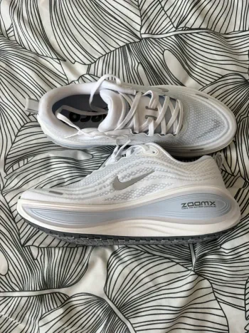 Gebrauchtes Nike Vomero Plus bike — Bild 3 von 5