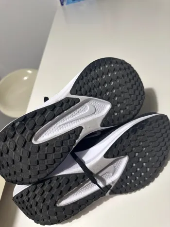 Used Nike Quest 6 bike — image 5 of 5