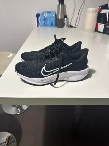 Used Nike Quest 6 bike — image 3 of 5