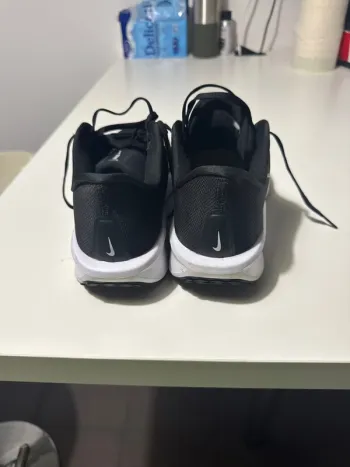 Used Nike Quest 6 bike — image 2 of 5