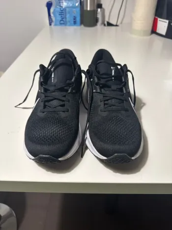 Used Nike Quest 6 bike — image 4 of 5
