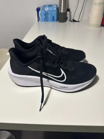 Gebrauchtes Nike Quest 6 bike