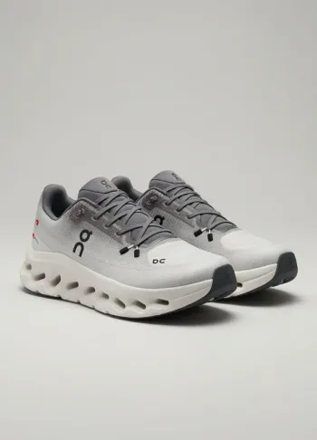 Used On Running Cloud bike