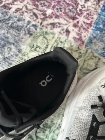 Used On Running Cloud bike — image 10 of 10