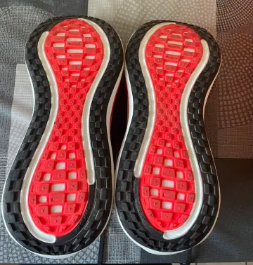 Brugt Nike Vomero Plus bike — billede 8 af 8
