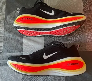 Brugt Nike Vomero Plus bike — billede 2 af 8