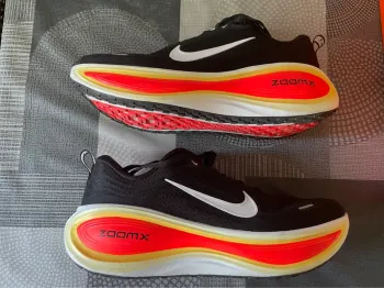 Použité Nike Vomero Plus bike — obrázek 3 z 8