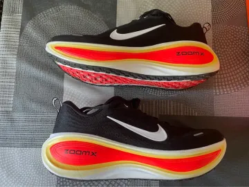 Brugt Nike Vomero Plus bike — billede 3 af 8