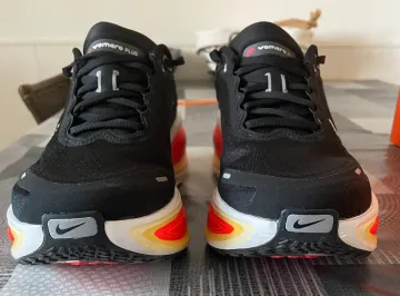 Brugt Nike Vomero Plus bike — billede 6 af 8