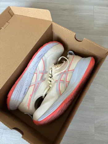 Gebrauchtes Asics Tokyo bike