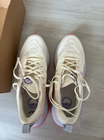 Gebrauchtes Asics Tokyo bike — Bild 4 von 6
