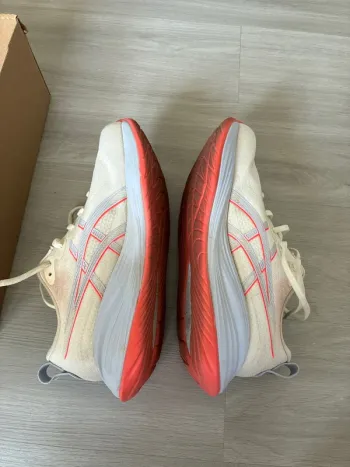 Gebrauchtes Asics Tokyo bike — Bild 2 von 6