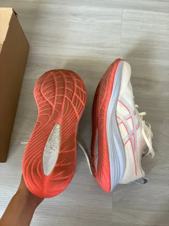 Gebrauchtes Asics Tokyo bike — Bild 3 von 6