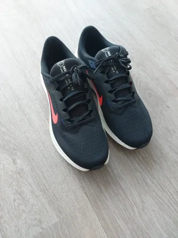 Nike Baskets bike usato — immagine 7 di 7