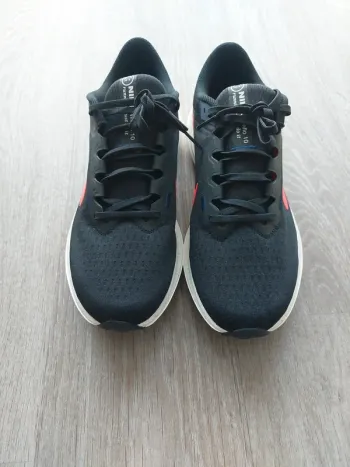 Nike Baskets bike usato — immagine 4 di 7