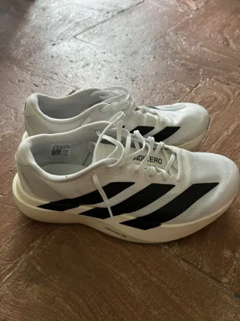 Gebrauchtes Scarpa Adizero Evo SL bike — Bild 5 von 9