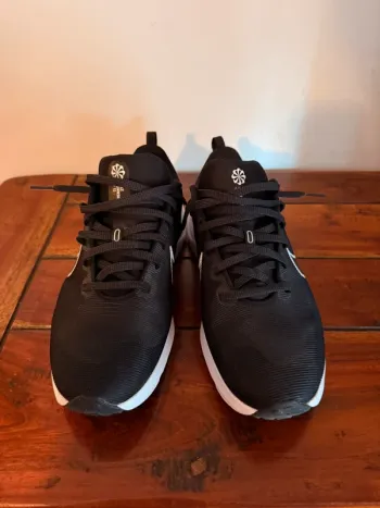Gebrauchtes Scarpa Nike Running Shoes 42 bike