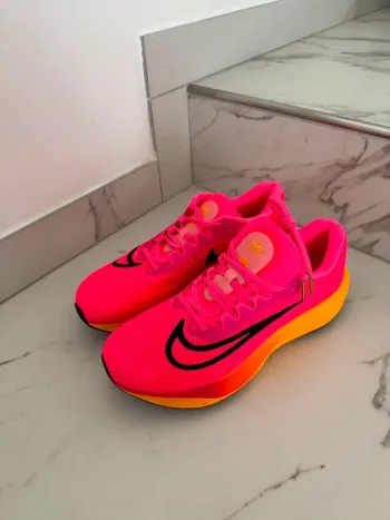 Gebrauchtes Hyper Zoom Fly 5 bike — Bild 2 von 7
