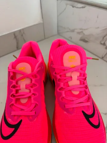 Gebrauchtes Hyper Zoom Fly 5 bike — Bild 5 von 7