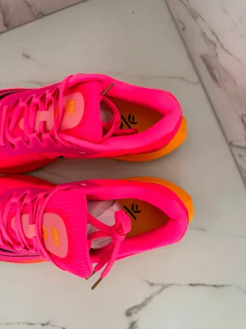 Gebrauchtes Hyper Zoom Fly 5 bike — Bild 3 von 7