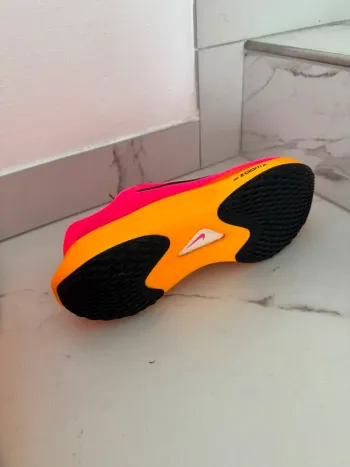 Gebrauchtes Hyper Zoom Fly 5 bike — Bild 6 von 7