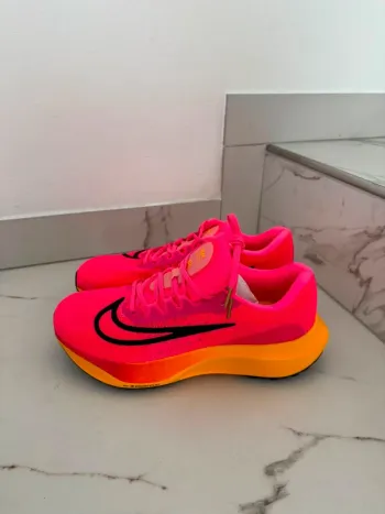 Gebrauchtes Hyper Zoom Fly 5 bike