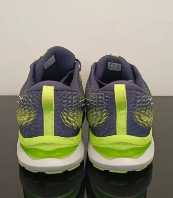 Gebrauchtes Scarpa Gel-Glorify 6 bike — Bild 5 von 6