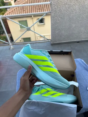 Used Adidas Evo SL bike — image 3 of 5