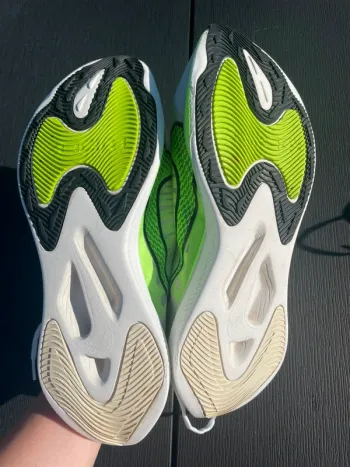 Gebrauchtes Nike Zoom Gravity bike — Bild 6 von 6