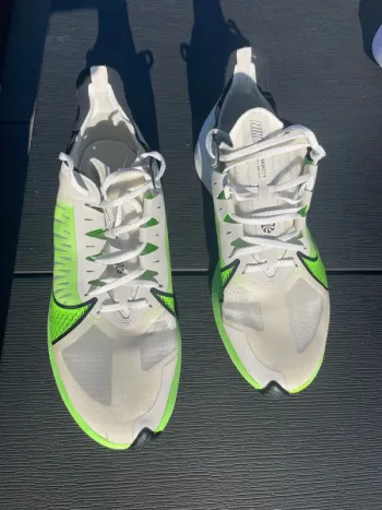 Gebrauchtes Nike Zoom Gravity bike — Bild 2 von 6