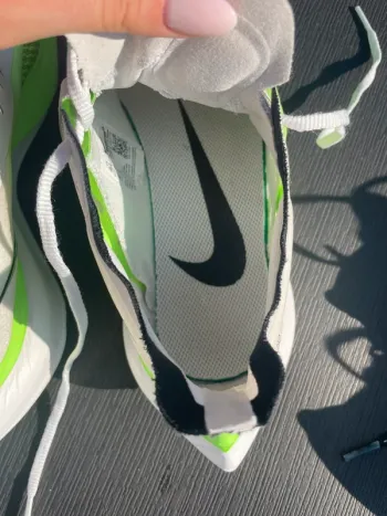 Gebrauchtes Nike Zoom Gravity bike — Bild 5 von 6