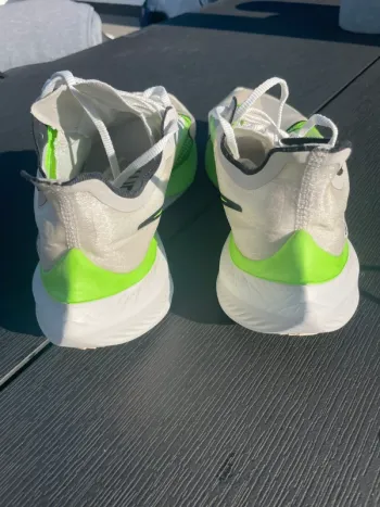 Gebrauchtes Nike Zoom Gravity bike — Bild 3 von 6
