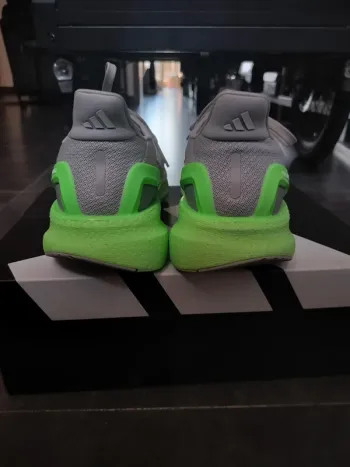 Gebrauchtes Adidas Pureboost 5 bike — Bild 2 von 6