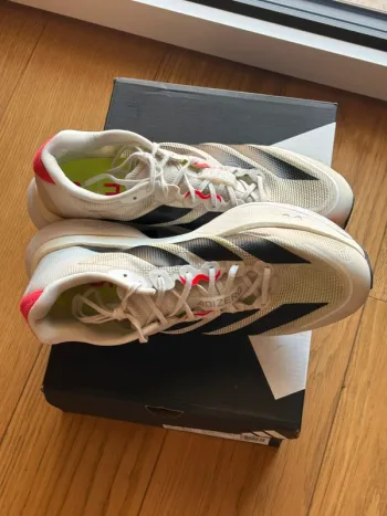 Gebrauchtes Adidas Adizero Boston 13 bike — Bild 4 von 4