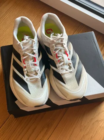 Gebrauchtes Adidas Adizero Boston 13 bike