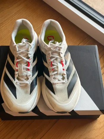 Gebrauchtes Adidas Adizero Boston 13 bike — Bild 2 von 4