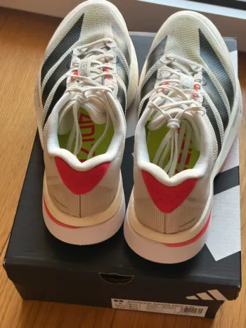 Gebrauchtes Adidas Adizero Boston 13 bike — Bild 3 von 4