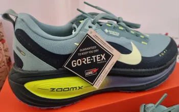 Použité Nike Vomero 18 GTX bike — obrázek 5 z 10