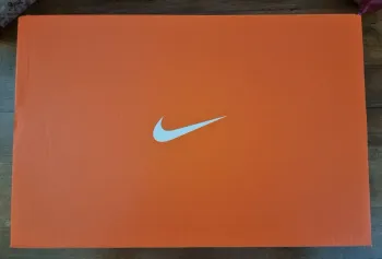 Použité Nike Vomero 18 GTX bike — obrázek 9 z 10