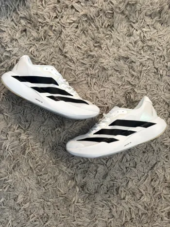Used Adidas Adizero Evo SL bike