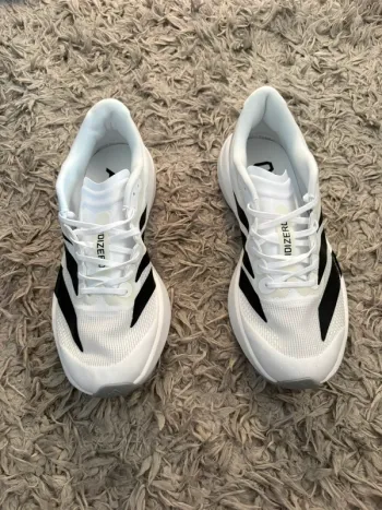 Used Adidas Adizero Evo SL bike — image 2 of 5