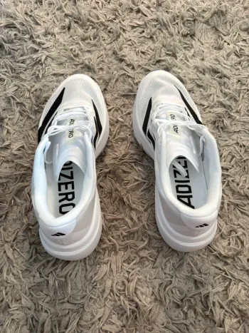 Used Adidas Adizero Evo SL bike — image 3 of 5