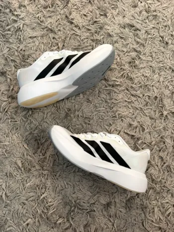 Used Adidas Adizero Evo SL bike — image 4 of 5