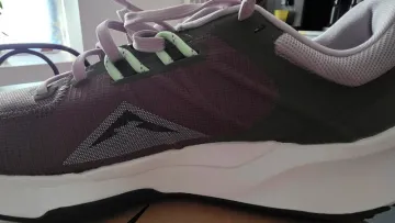Nike Trail bike usato — immagine 5 di 5