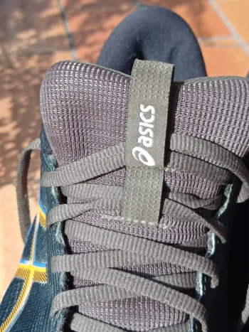 Gebrauchtes Asics GT1000-14 bike — Bild 3 von 12