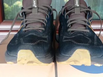 Gebrauchtes Asics GT1000-14 bike — Bild 8 von 12
