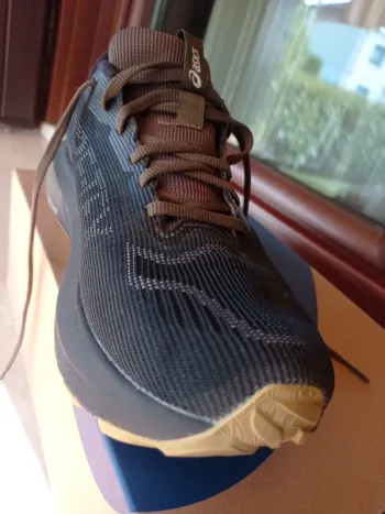 Gebrauchtes Asics GT1000-14 bike — Bild 7 von 12